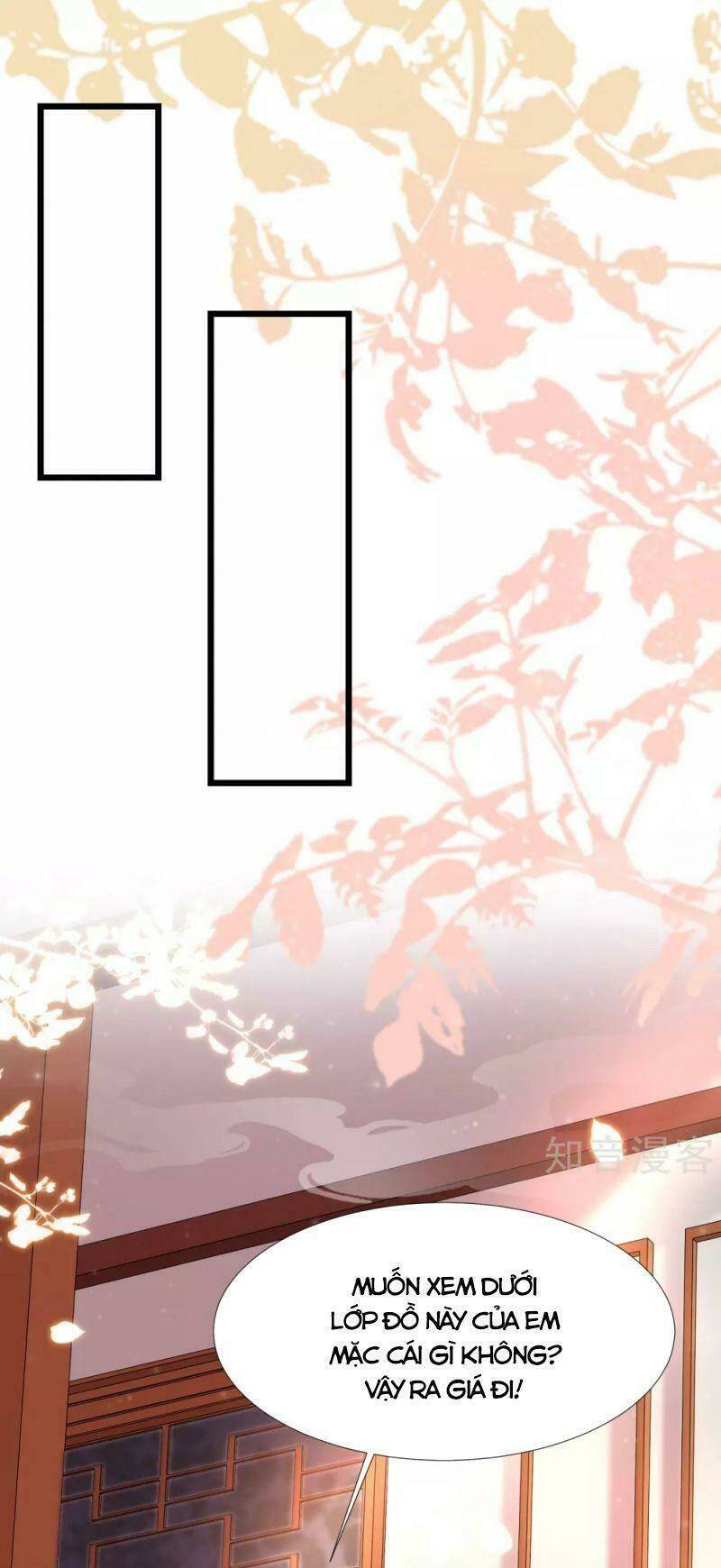 Tối Cường Vận Đào Hoa: Chapter 201