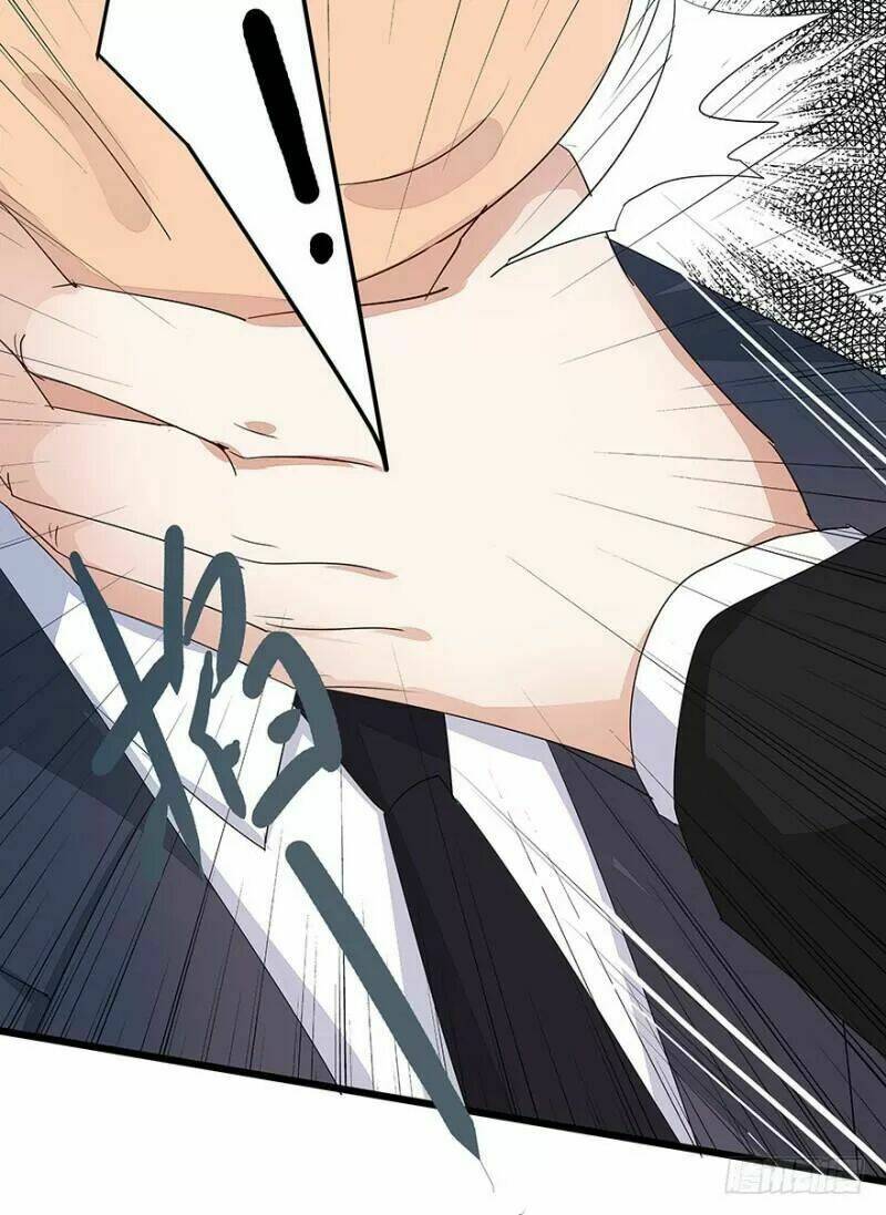 Chào Buổi Sáng, Ức Vạn Manh Thê: Chapter 30