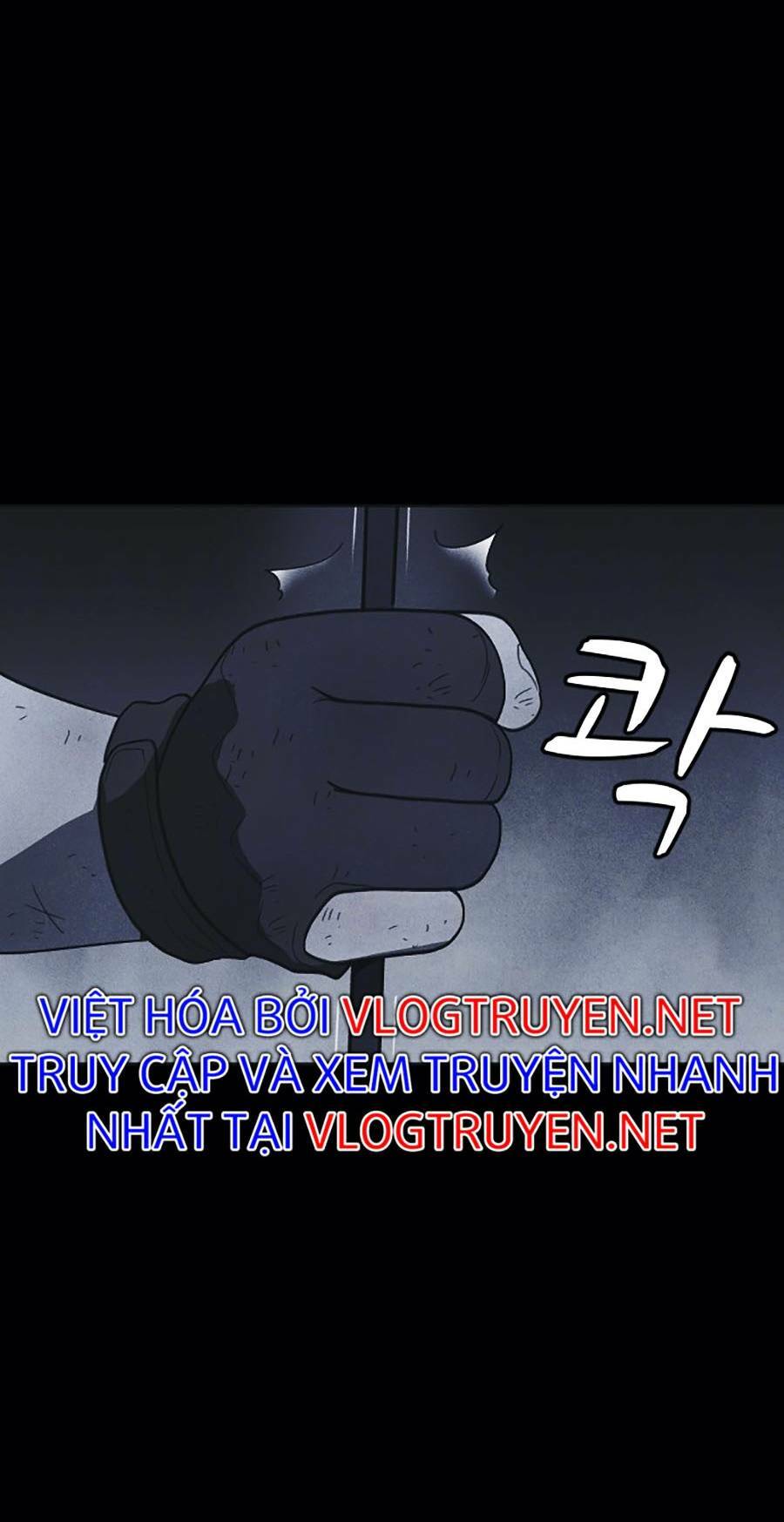 Cậu Bé Shotgun: Chapter 39