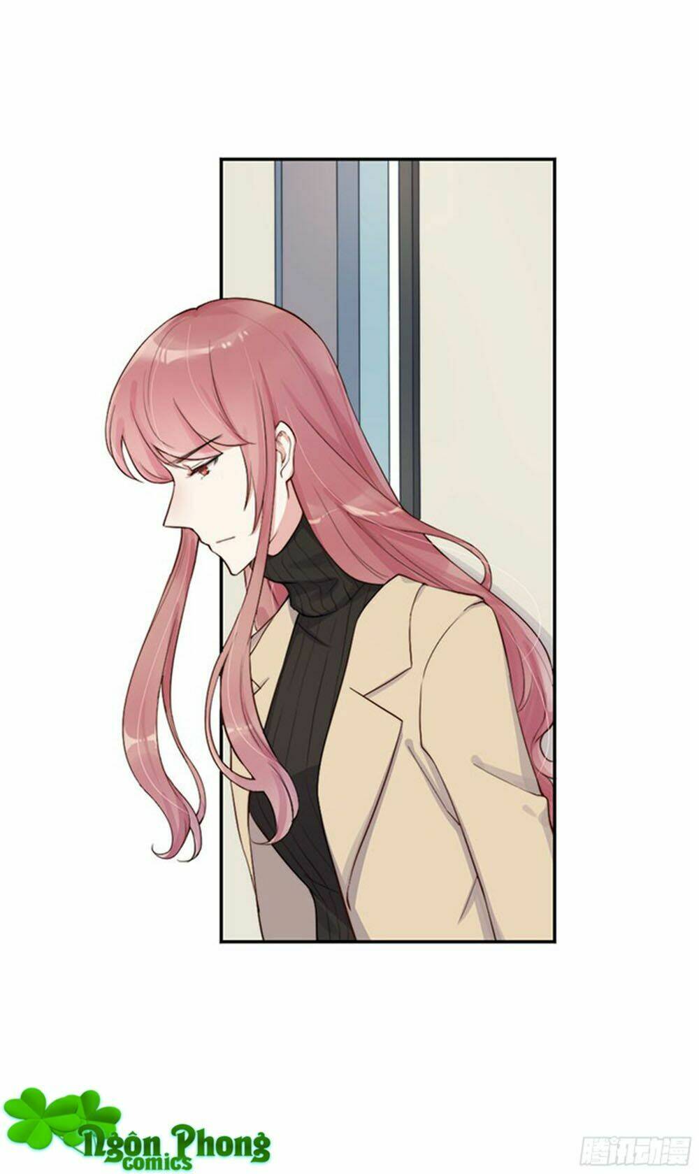 Bà Xã Tôi Là Nam Thần: Chapter 37