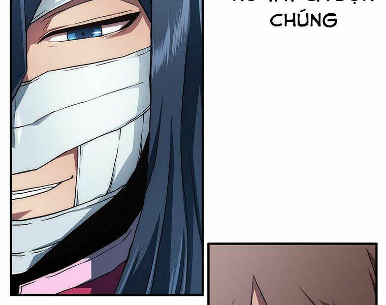 Các Chòm Sao Chỉ Chú Ý Mình Tôi: Chapter 13