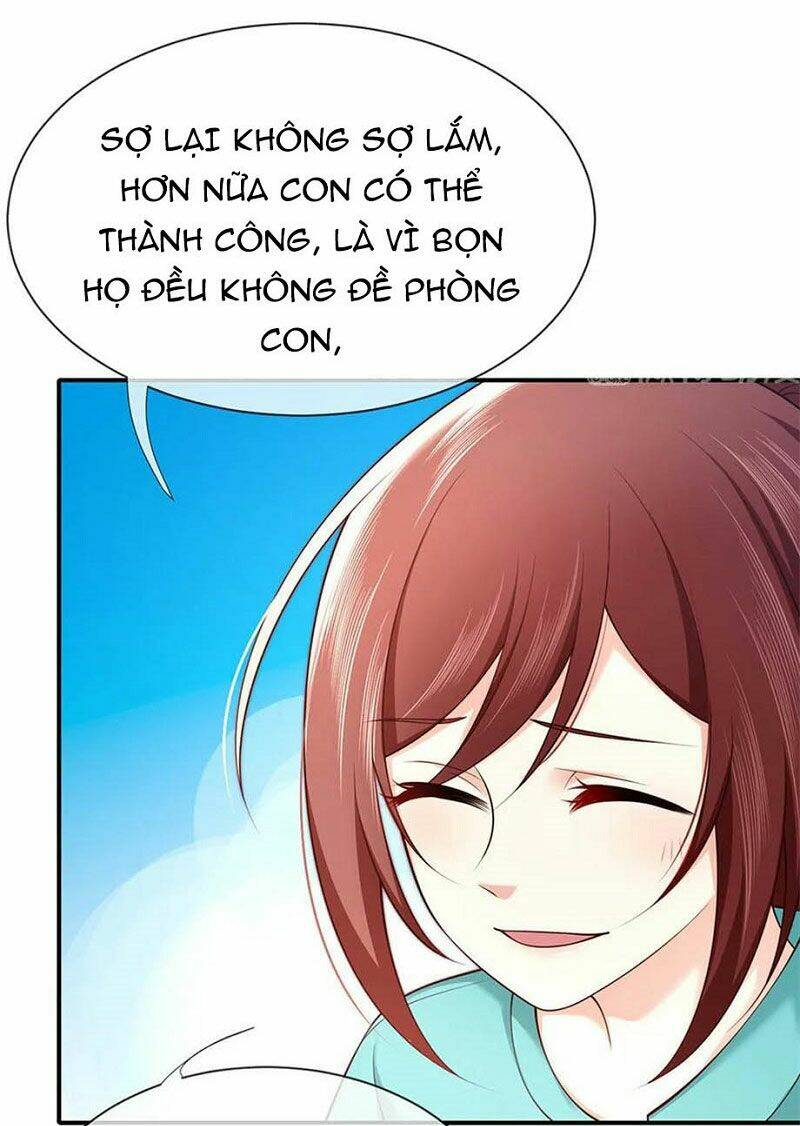 Nam Thần Truy Thê Chỉ Nam: Chapter 105.1