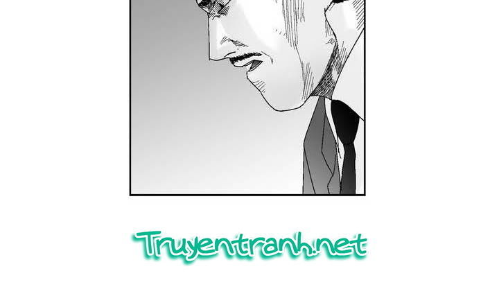 Dear Boy: Chapter 48