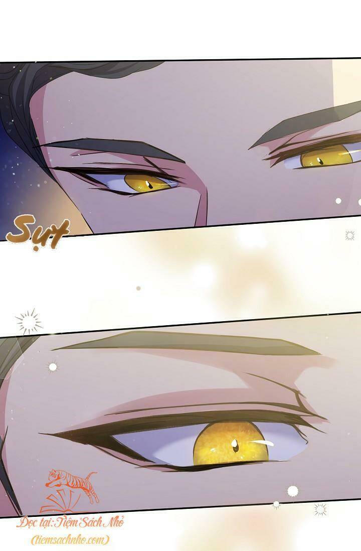 Bút Danh Bí Mật Của Nữ Công Tước: Chapter 5