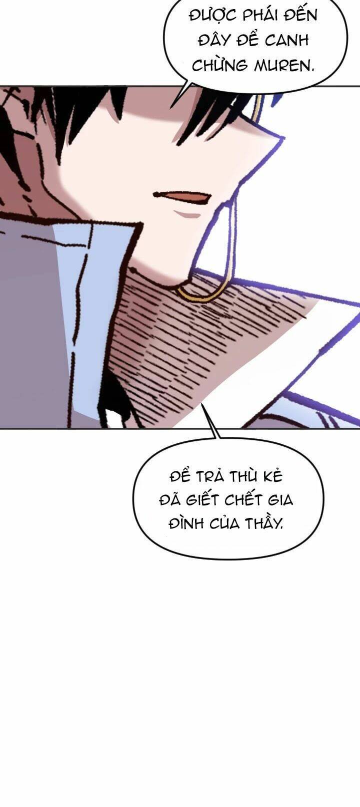 Nô Lệ Nghịch Thiên: Chapter 66