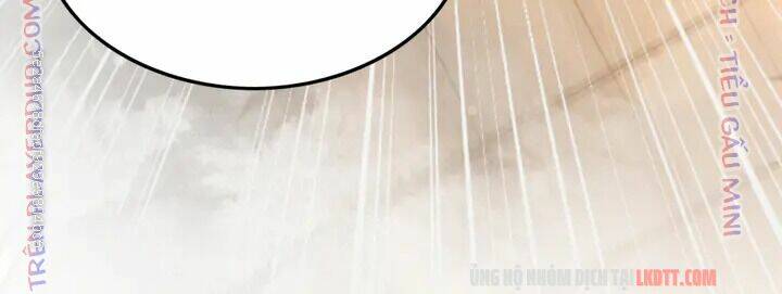 Trọng Sinh Bá Sủng Nhiếp Chính Vương Quá Mạnh Mẽ: Chapter 187