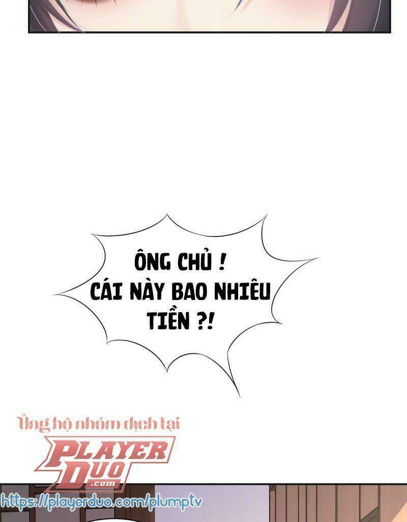 Quận Chúa Vững Vàng, Thiết Lập Nhân Vật Không Thể Vỡ: Chapter 13