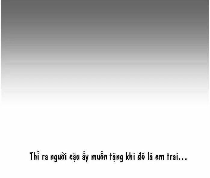 30 Phút Bước Đi Bên Em: Chapter 62