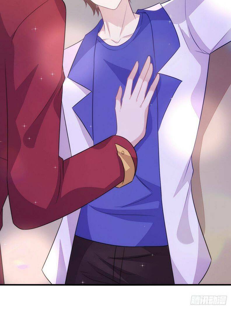 Thú Thụ Bất Thân: Chapter 148