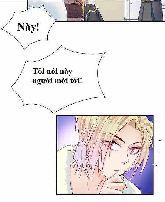 Trọng Sinh Để Ngủ Với Ảnh Đế: Chapter 148