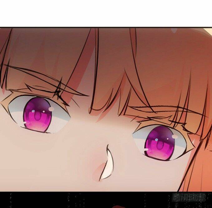 Huyết Đồng Tử: Chapter 8