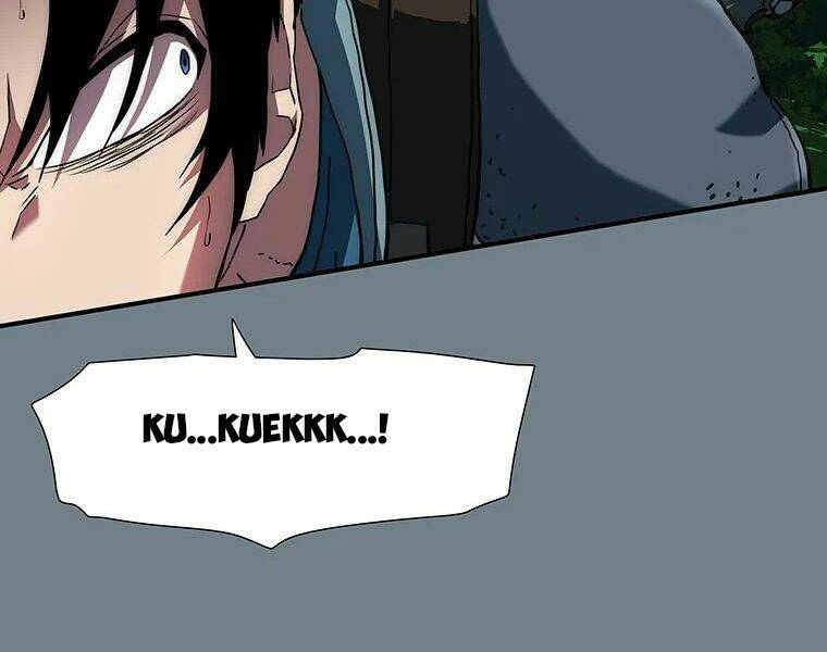 Các Chòm Sao Chỉ Chú Ý Mình Tôi: Chapter 7