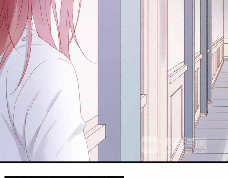 Lượm Được Một Tiểu Hồ Ly 2: Chapter 28