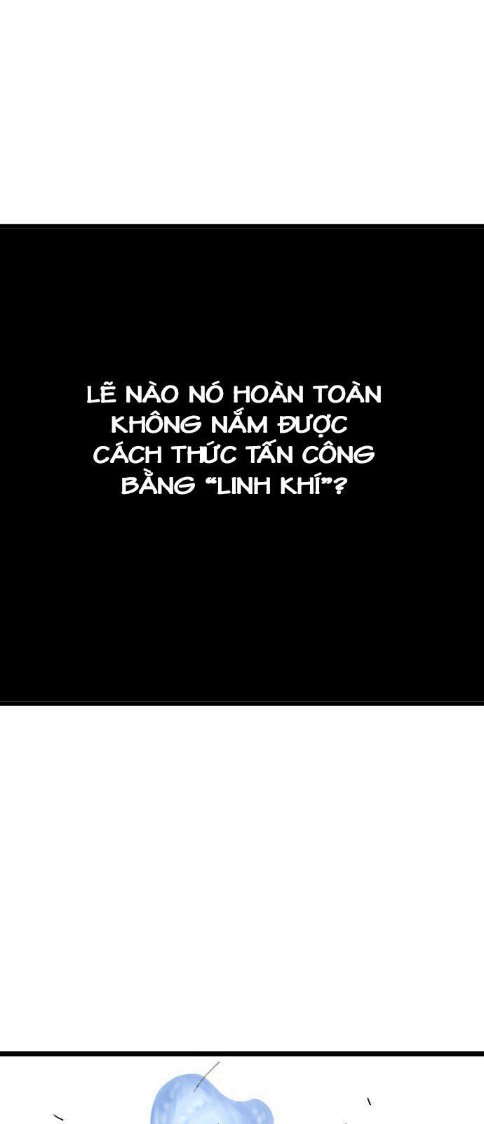 Cao Thủ 2: Chapter 107