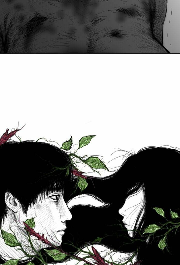 Hạt Giống Mỹ Nhân: Chapter 36