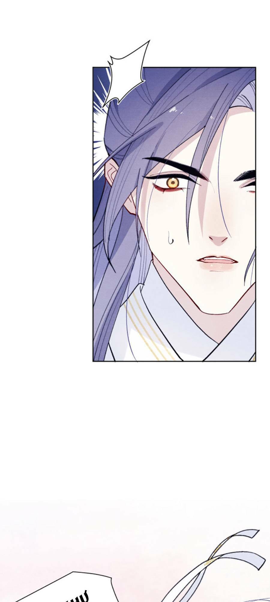 Quân Nhan Tựa Hoa Đào: Chapter 30