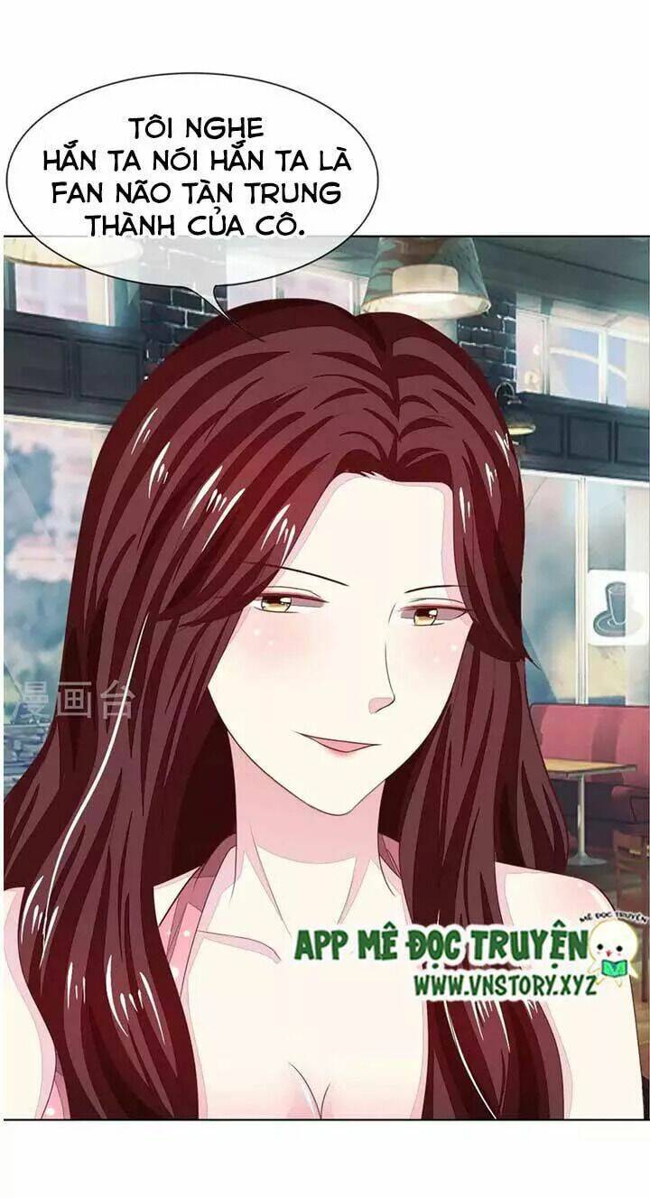 Nam Thần Ma Cà Rồng: Sủng Nhược Tiểu Lãn Thê: Chapter 139