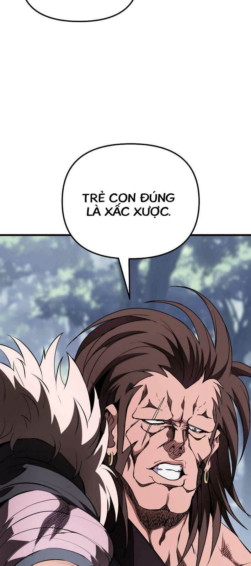 Đông Phương Bất Bại: Chapter 17