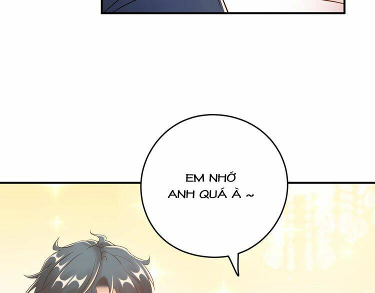Trong Sinh Chi Ức Vạn Ảnh Hậu Yếu Thượng Vị: Chapter 27