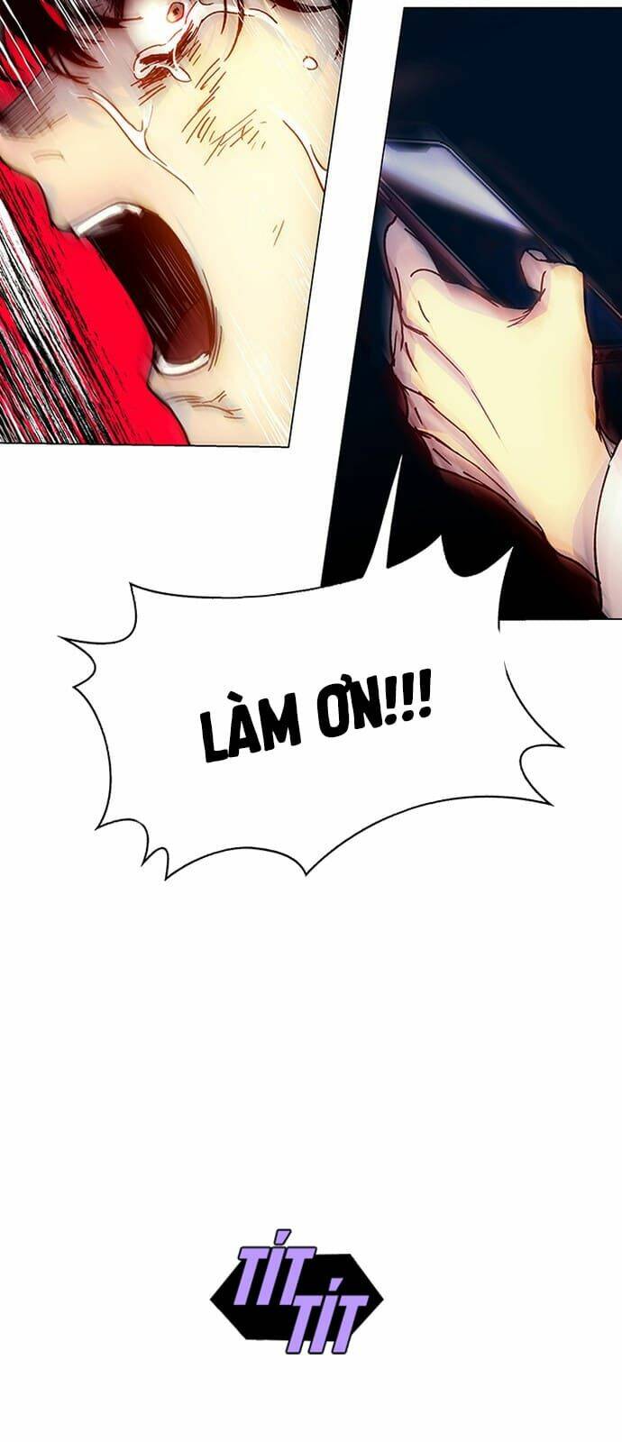 Trí Tuệ Nhân Tạo: Chapter 1