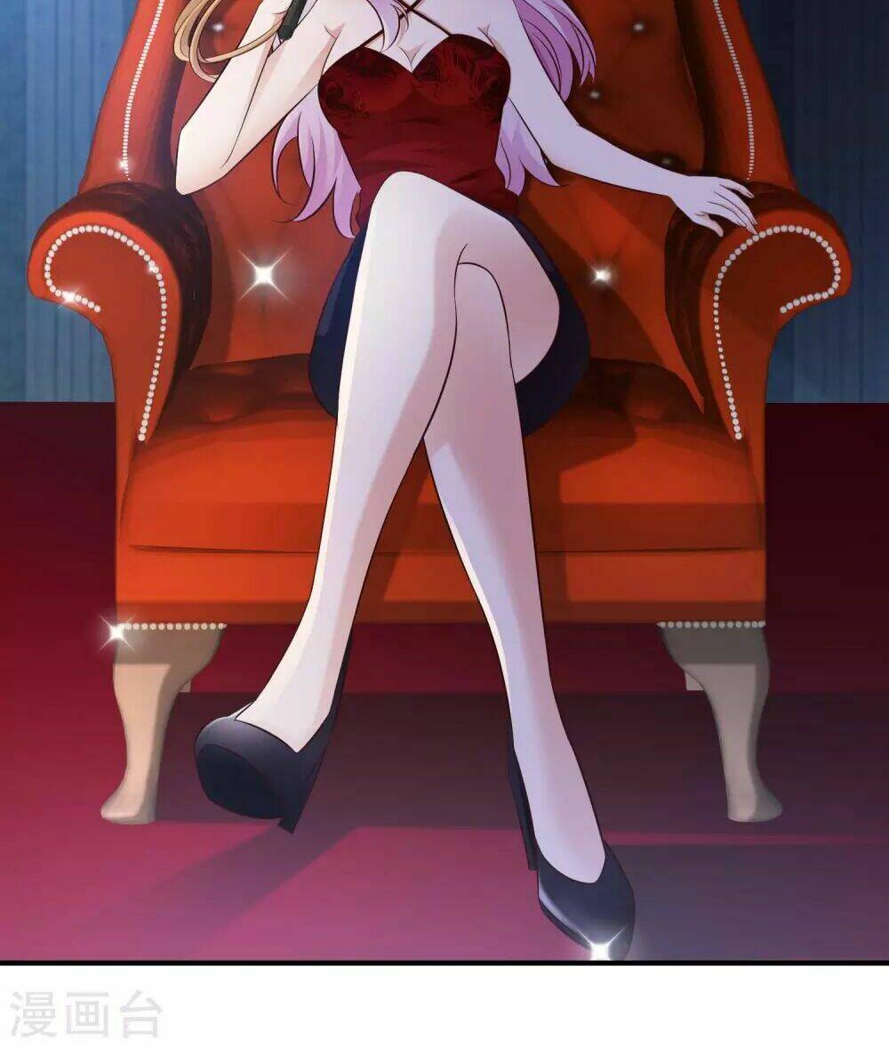 Tối Cường Vận Đào Hoa: Chapter 18