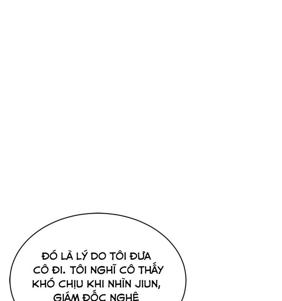 Nụ Hôn Của Giác Quan Thứ Sáu: Chapter 11