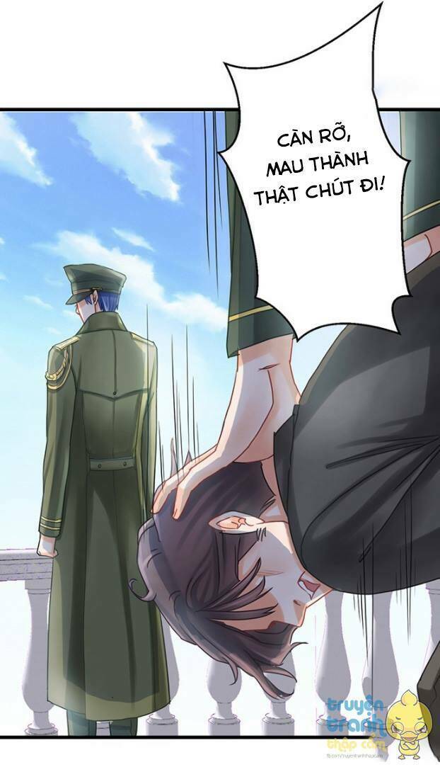 Trọng Sinh Để Ngủ Với Ảnh Đế: Chapter 12