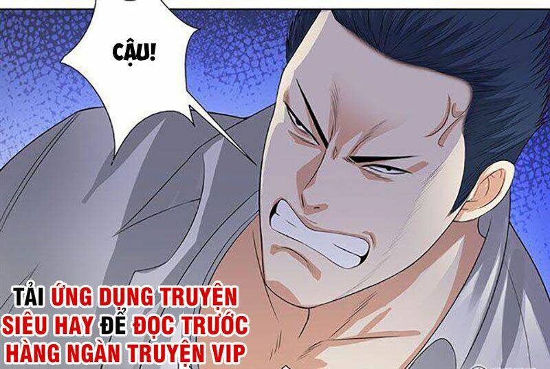 Học Viện Cao Thủ: Chapter 101