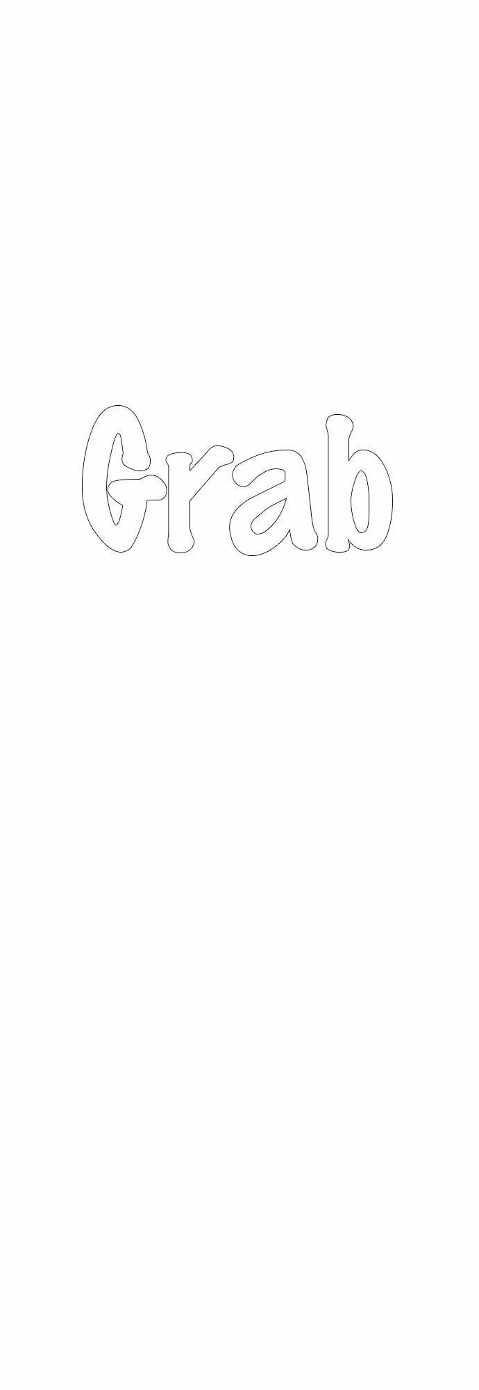 Kẻ Hồi Sinh: Chapter 126