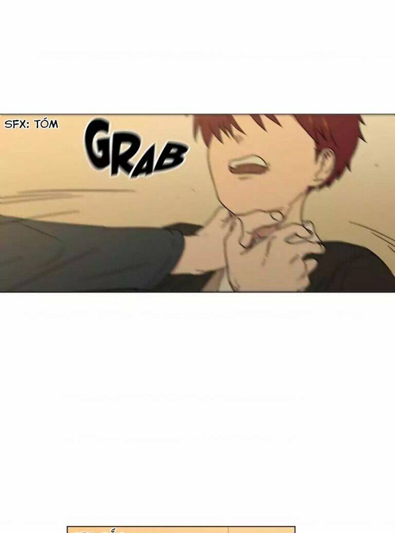 …”Một Sự Thật Khá Khó Chịu.”: Chapter 49