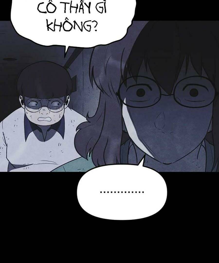 Cậu Bé Shotgun: Chapter 52