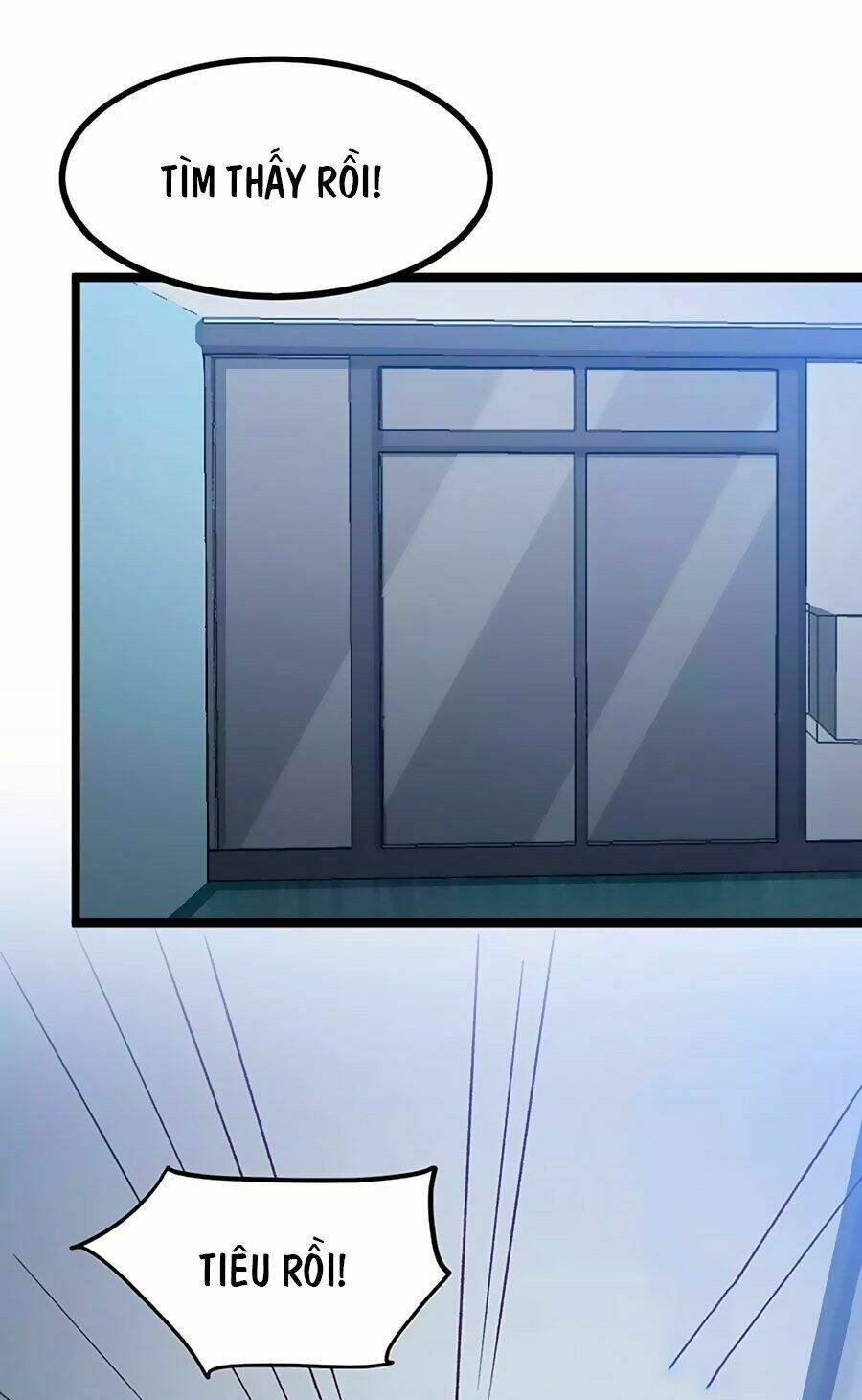 Ta Và Nam Thần Cởi Áo Ngủ Rồi: Chapter 25