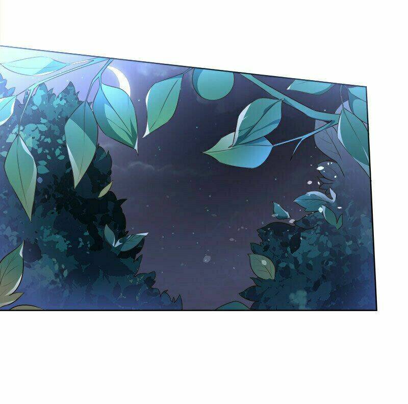 Lãnh Hôn Cuồng Ái: Chapter 34