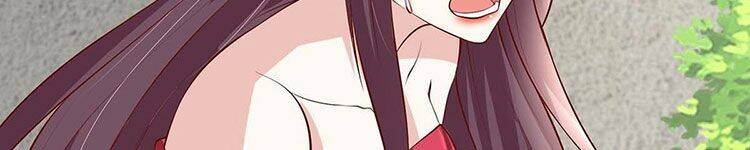 Trọng Sinh Chi Ngược Tra Nữ Vương: Chapter 23