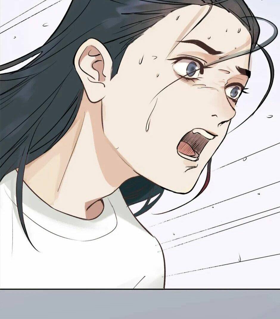 Vô Thượng Thần Vương: Chapter 10