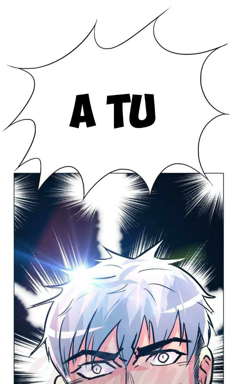Hệ Thống Tiên Tôn Tại Đô Thị: Chapter 104