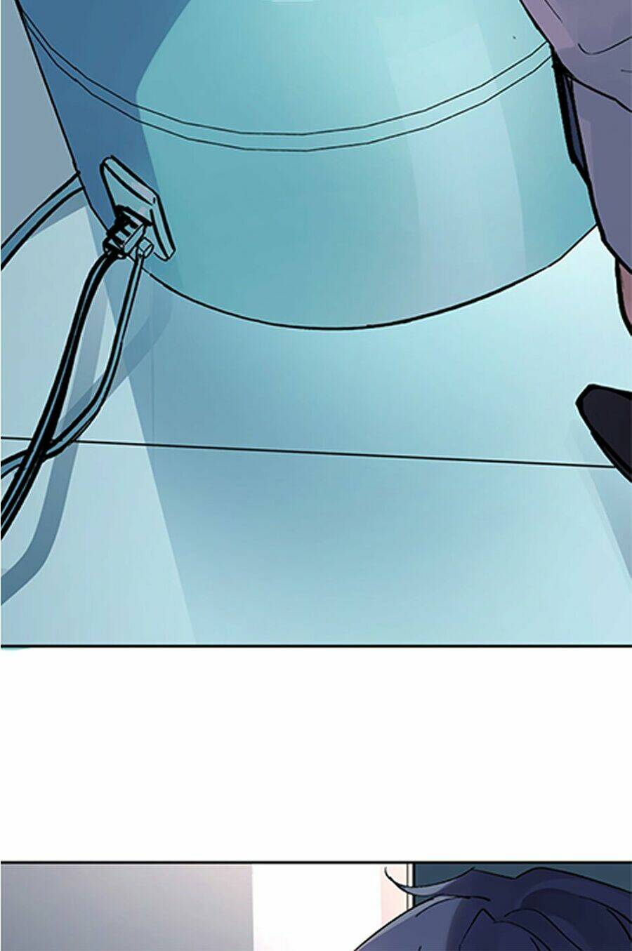 Anh Hùng Và Hiệp Nữ: Chapter 75