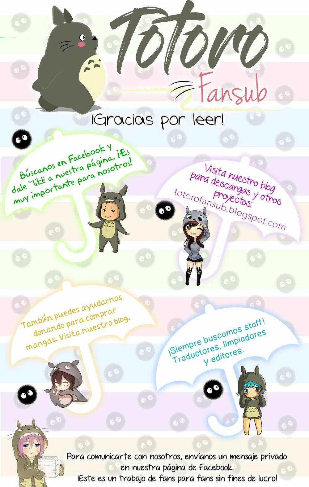 Furuya-Sensei Wa An-Chan No Mono: Chapter 10