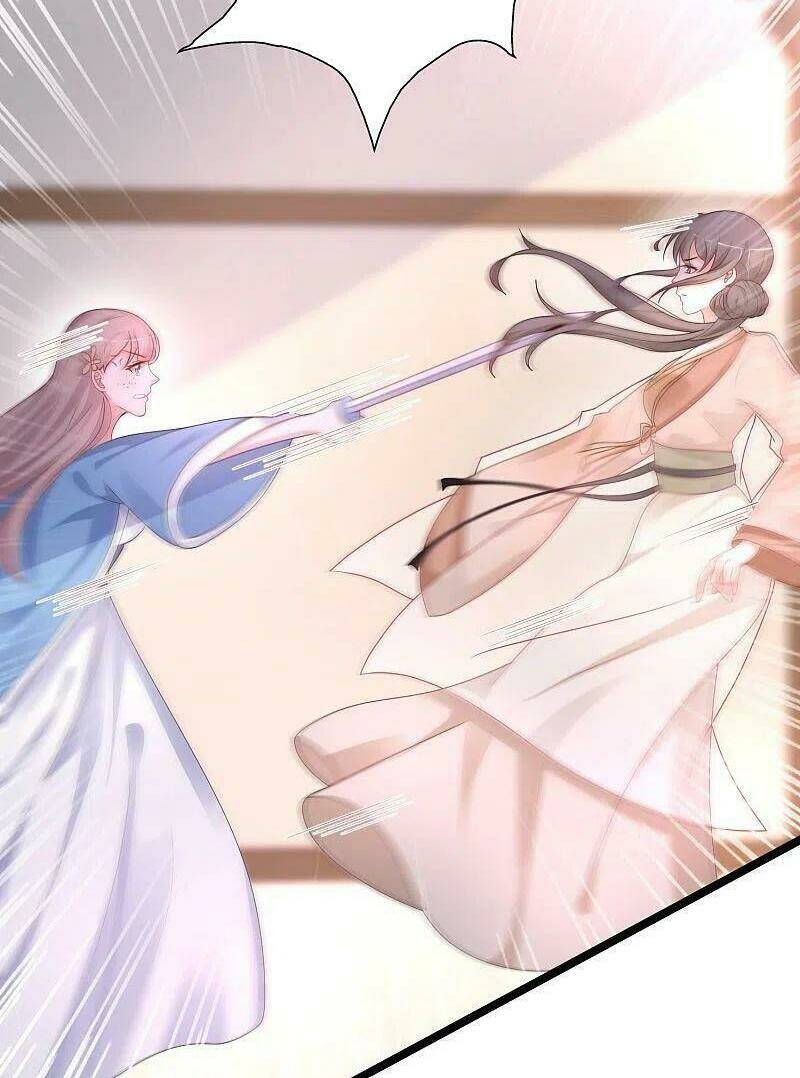 Tối Cường Vận Đào Hoa: Chapter 252