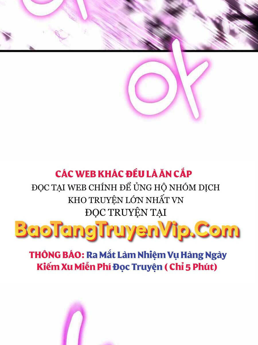 Đông Phương Bất Bại: Chapter 5