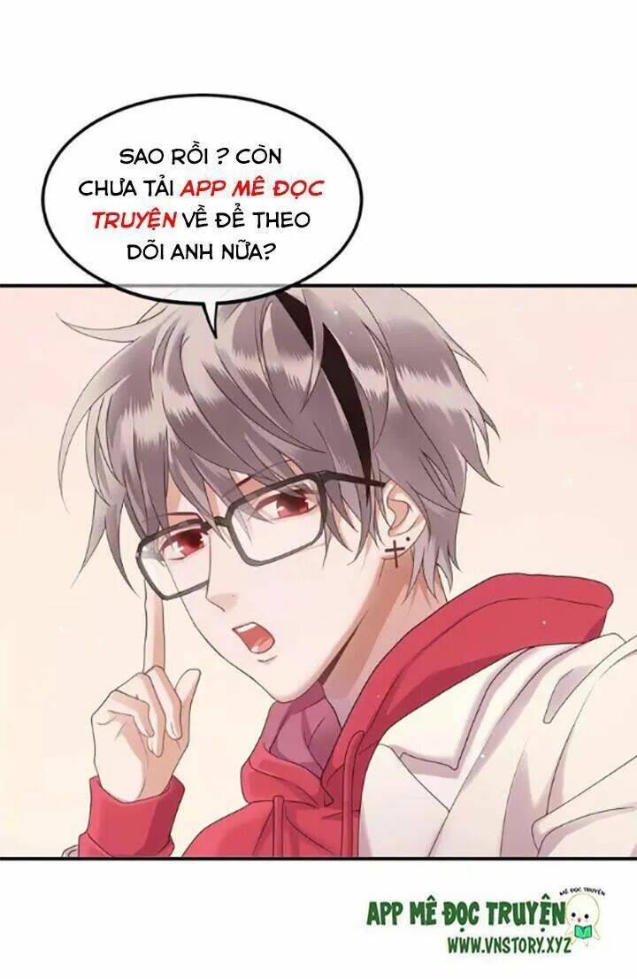 Thần Tượng Điểm Zero: Chapter 114