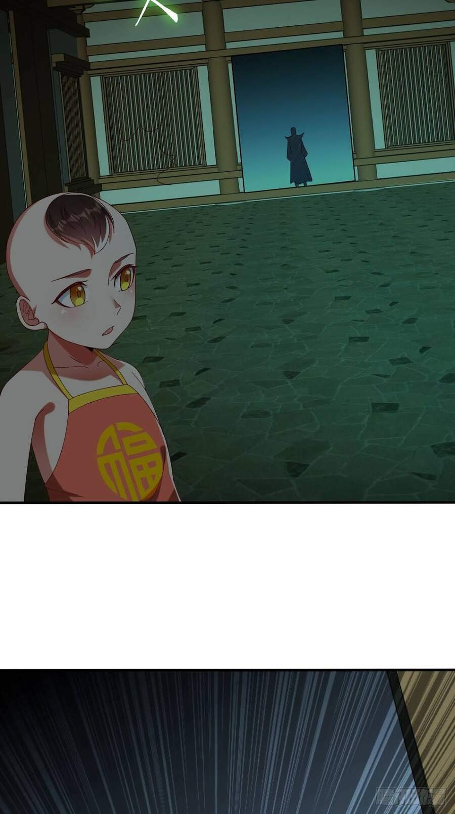 Cục Gạch Xông Vào Dị Giới: Chapter 61
