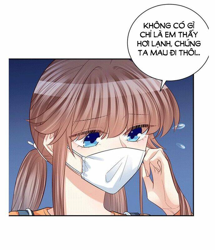 Trọng Sinh Để Ngủ Với Ảnh Đế: Chapter 213