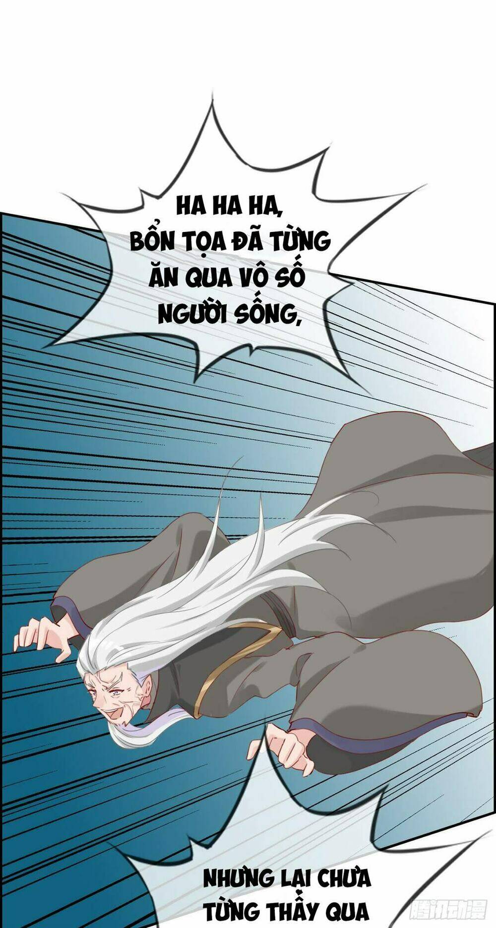 Tối Cường Hoàn Khố Hệ Thống: Chapter 9