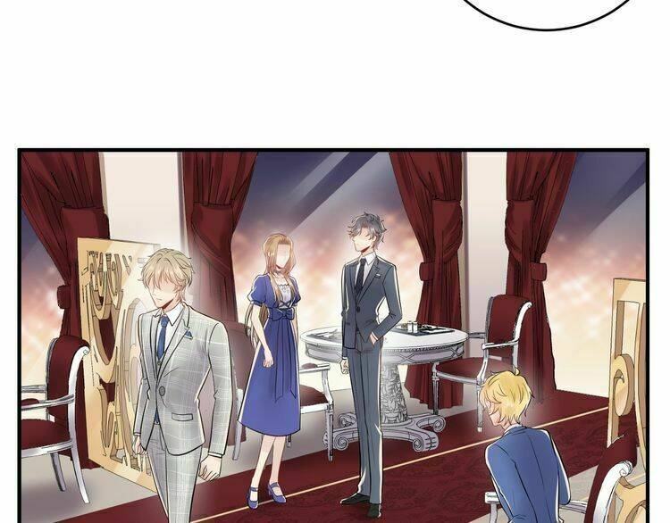 Trong Sinh Chi Ức Vạn Ảnh Hậu Yếu Thượng Vị: Chapter 87