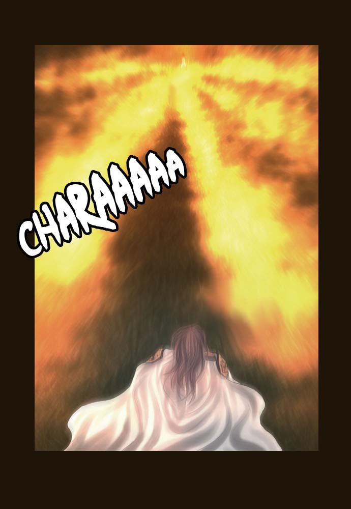 Magician: Chapter 75