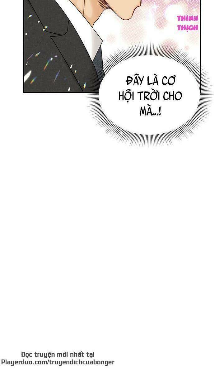 Hẹn Hò Nơi Công Sở: Chapter 93