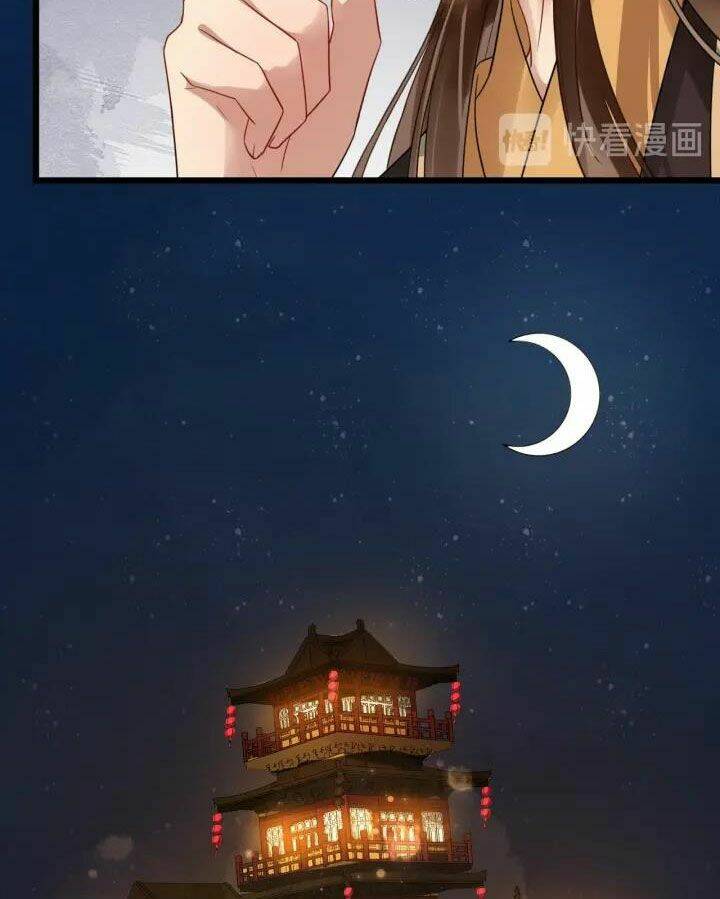 Bồng Sơn Viễn 2: Chapter 45