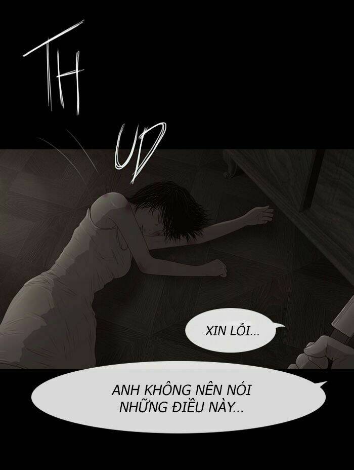 Dead Days: Chapter 44