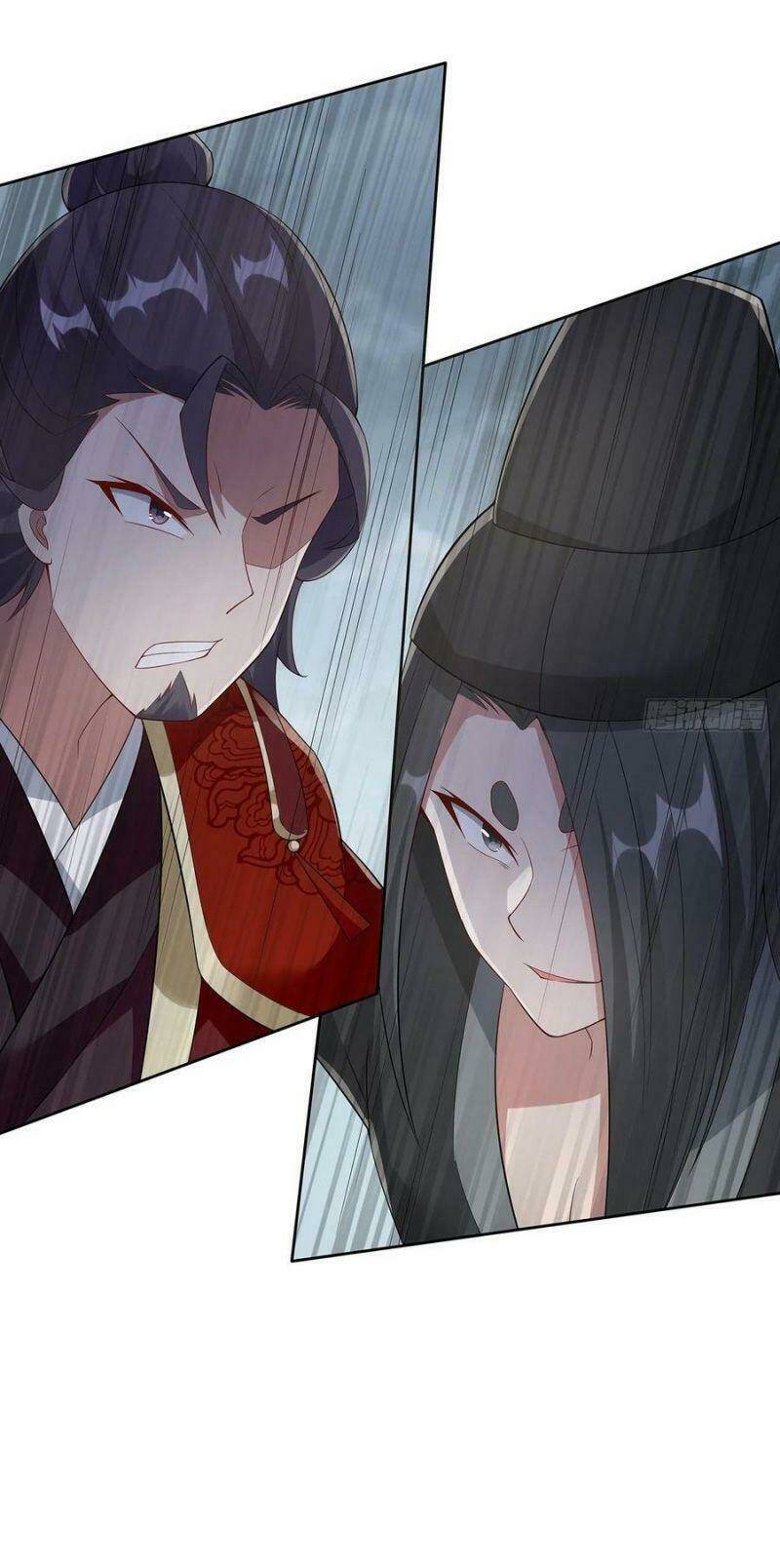Nghịch Lân: Chapter 125